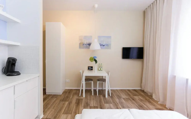 GuestHouse Köhn51