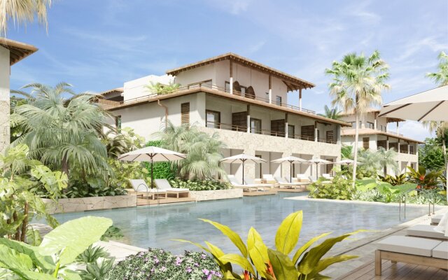 Iberostar Coral Esmeralda