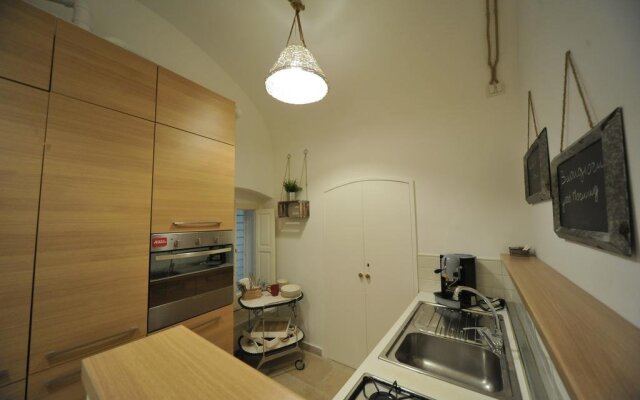 B&B Zuppetta 16