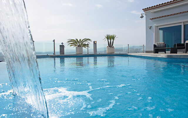Finca Edel