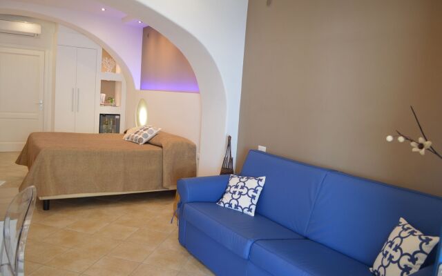 A Alera Room and Breakfast