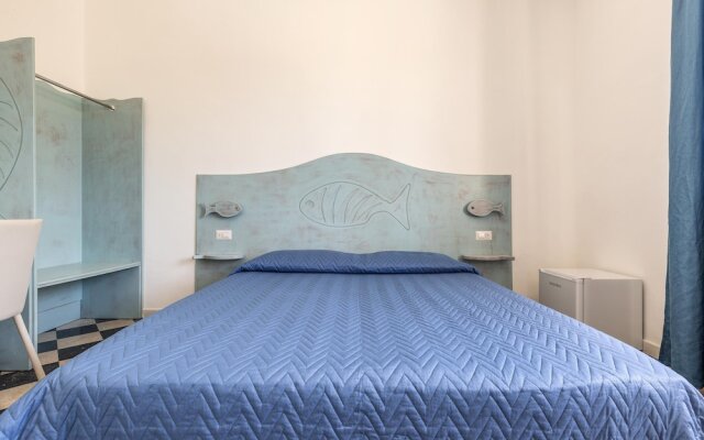 2444 Villa Mirante by Perle di Puglia