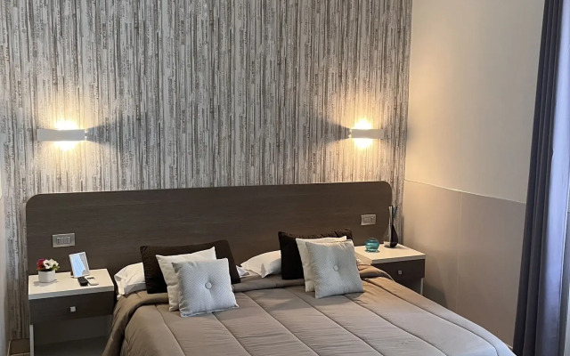 Suite 39 Guest House