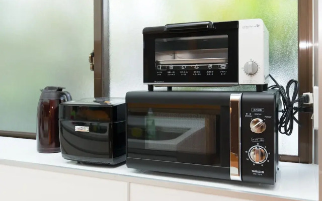 South Window Onna-son