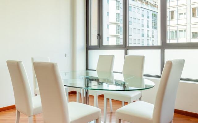 Larga - 1446 - Milan - HLD 37319