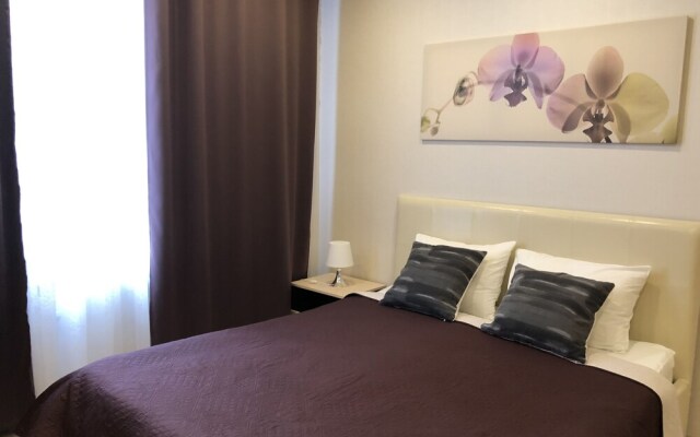 Студио Эвия