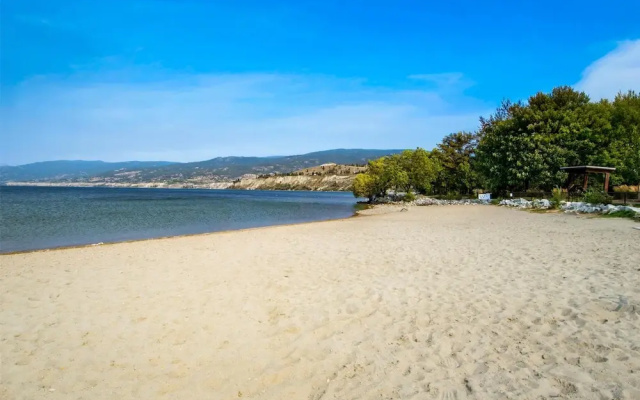 Coast Penticton Hotel