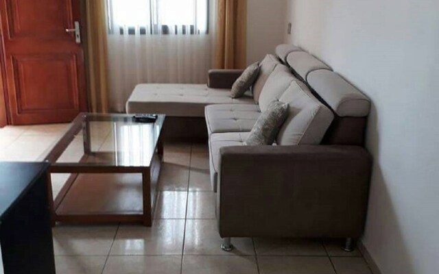 Residence Bellevue