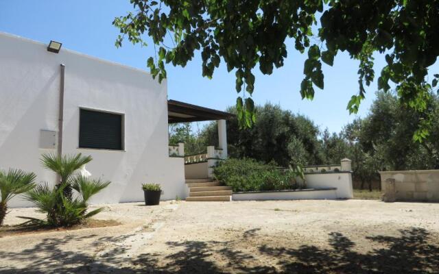 012 Panoramica di Salentoinvacanza.com