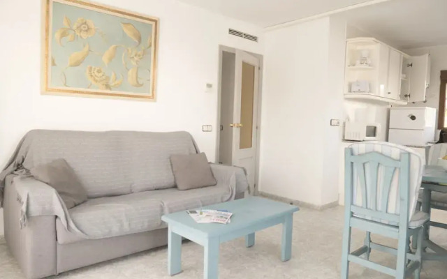 Marineu Jazmines 4/6