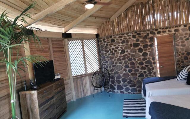 Villa Armonia Hotel & Spa