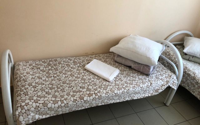 Коммуналка