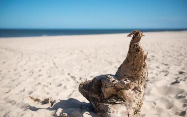 MS Apart Władysławowo