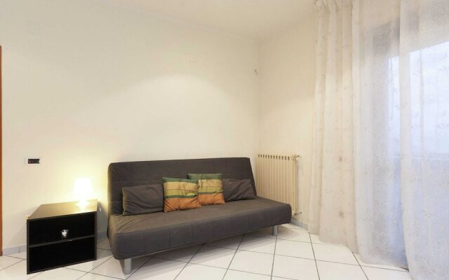 Belvilla by OYO Vesuvio