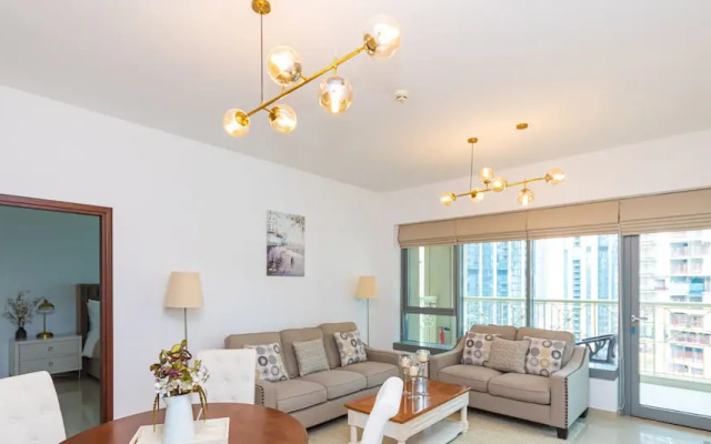 Westminster 29 Boulevard