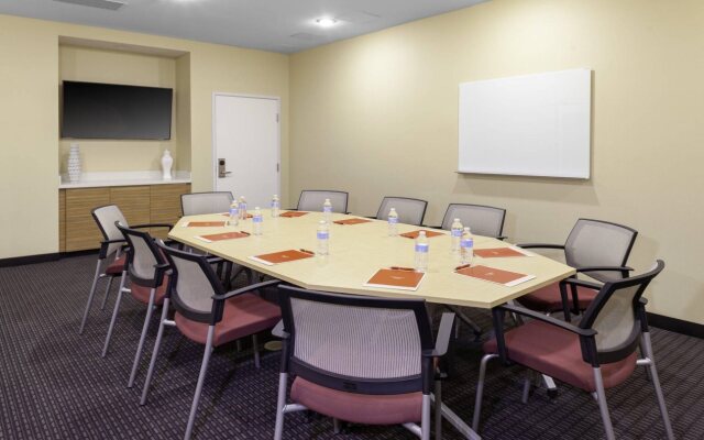 TownePlace Suites San Antonio Westover Hills