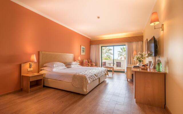 Sentido Galomar - Adults Only