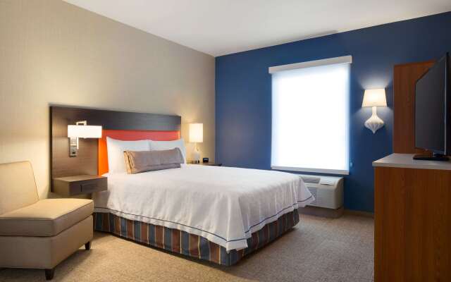 Home2 Suites by Hilton Phoenix Chandler