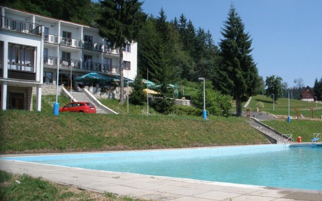 Relax Kycera