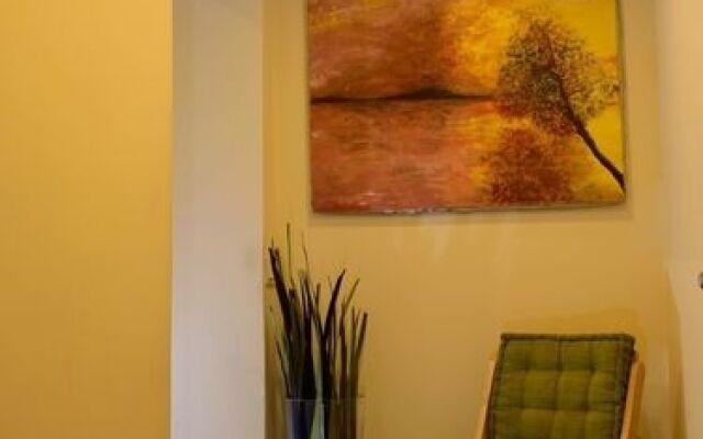 Kiara Guesthouse