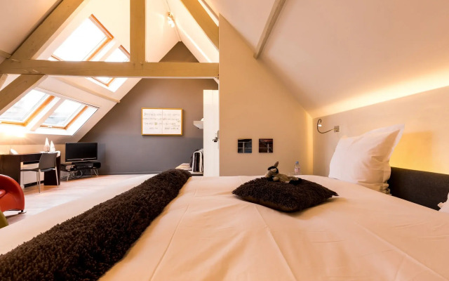 Asinello B&B