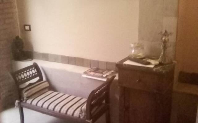 La Corte Normanna