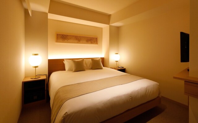 THE GENERAL KYOTO Bukkoji Shinmachi