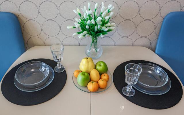 ДоМино на улице Красная