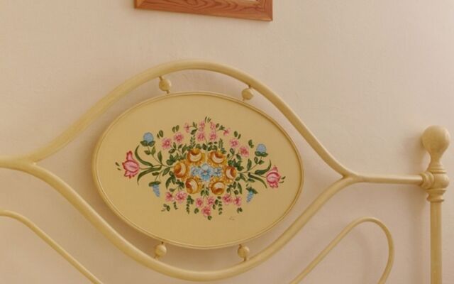 Albergo Ristorante Guidi