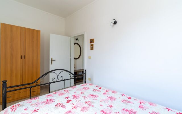 3479 Atene - PP by Barbarhouse