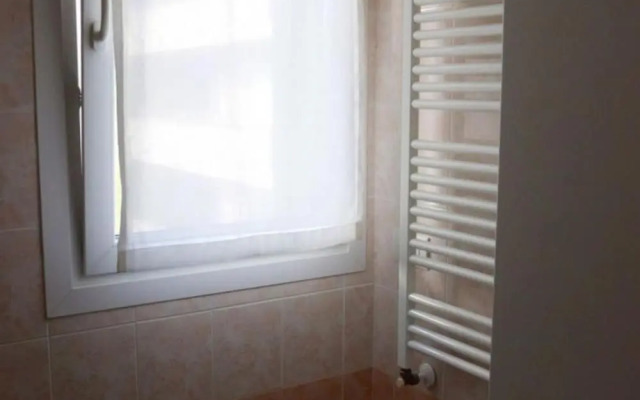 Metropolitan EXPO Flat 5