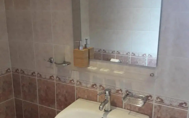 Rooms43