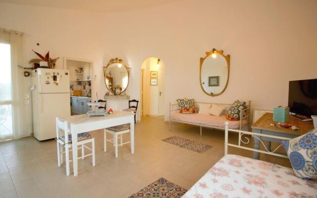 Sr-i754-tcme25at - Villa Beatrice 25