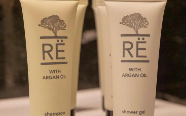 Plaza berri - baskeyrentals