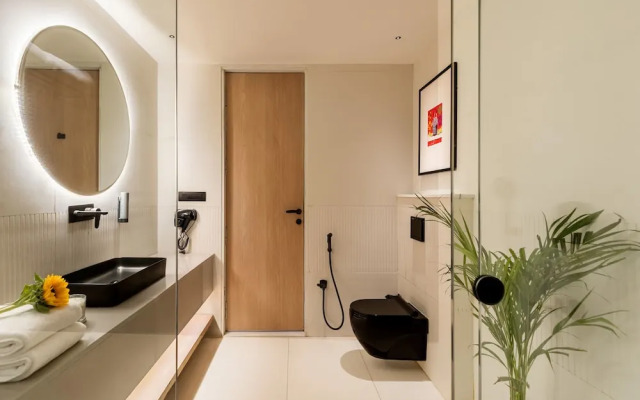Downtown Prime A Premium Boutique Hotel Udaipur - My Downtown Hotels