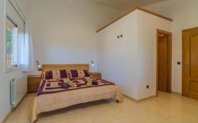 Villa Los Robles
