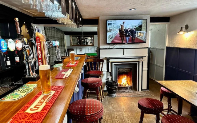 Wellington Studio Retreat in Northallerton