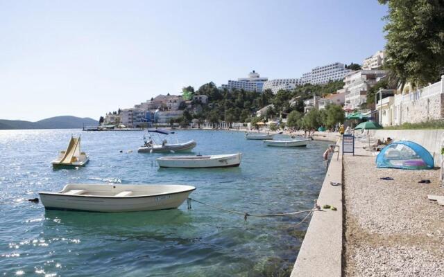 Adriatic Apartment Neum