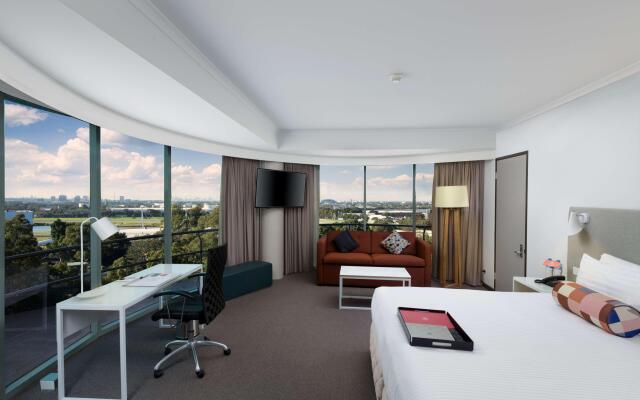 Rydges Parramatta