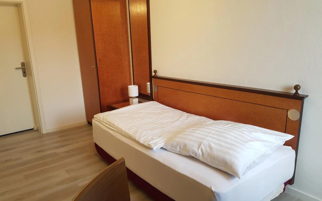 Gasthof zur Alten Post