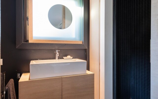 Villa Collegonzi 8 in Spicchio-sovigliana