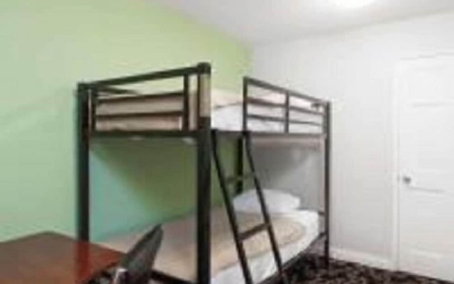 Ramada by Wyndham Oceanside