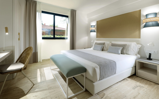 Grand Palladium Sicilia Resort & Spa