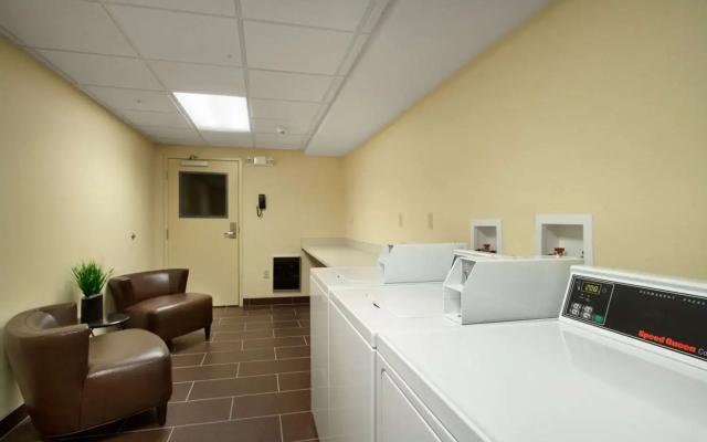 Homewood Suites by Hilton Rochester/Greece, NY