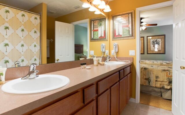 8006 Acadia Estates Court