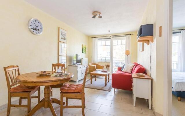 Strandstrasse-32-Wohnung-17-755