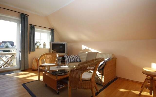 On the old River Modern Retreat