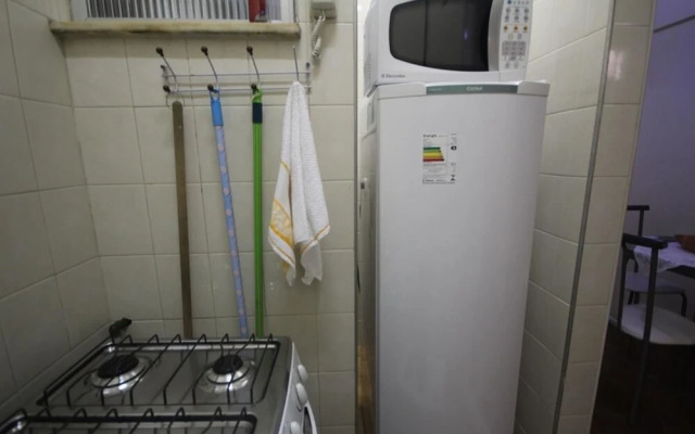 GoHouse Constante 702