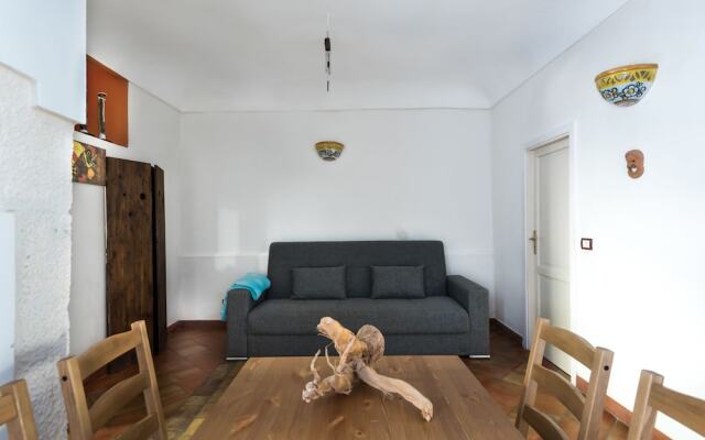 Apollo Apartment by Wonderful Italy