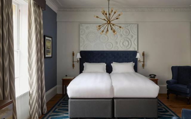 Hotel Indigo Bath by IHG